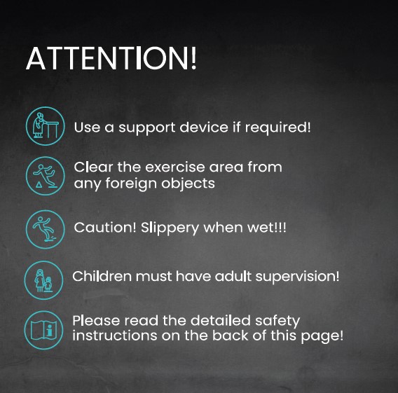 attention.jpg