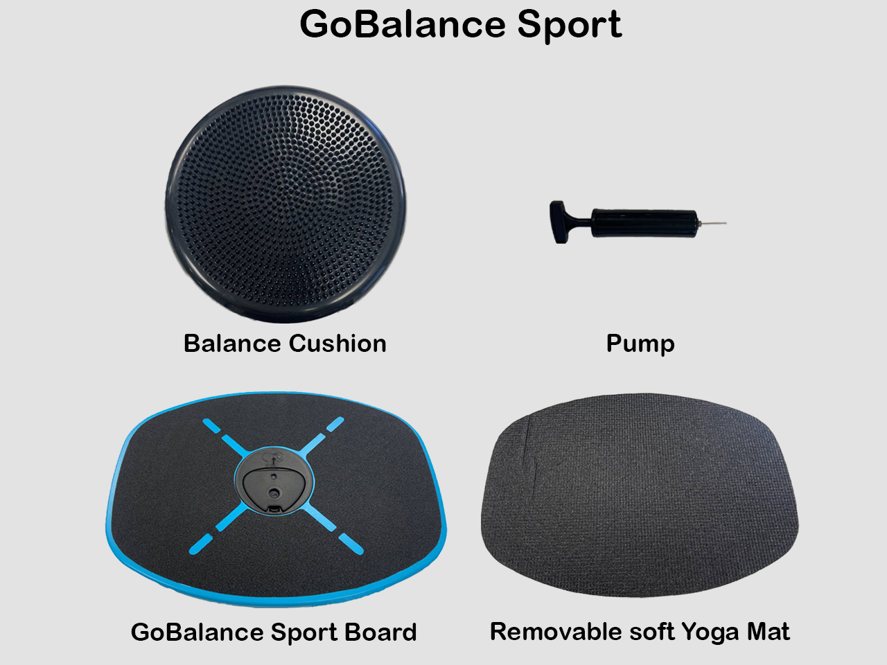 GoBalance sport.jpg