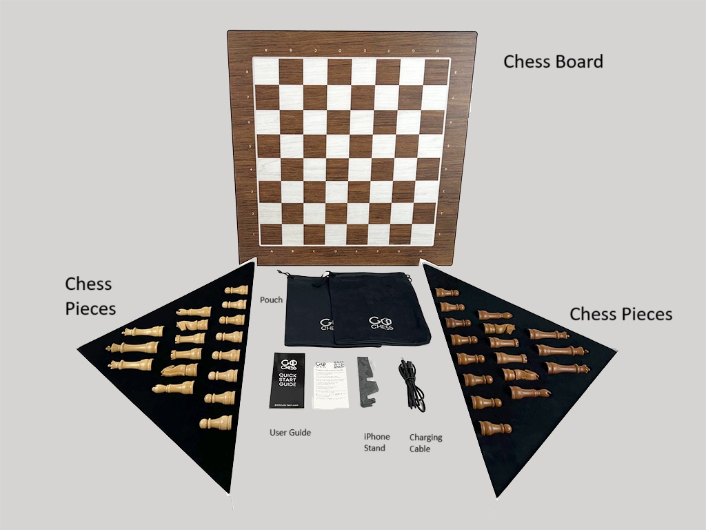Chess gray.jpg