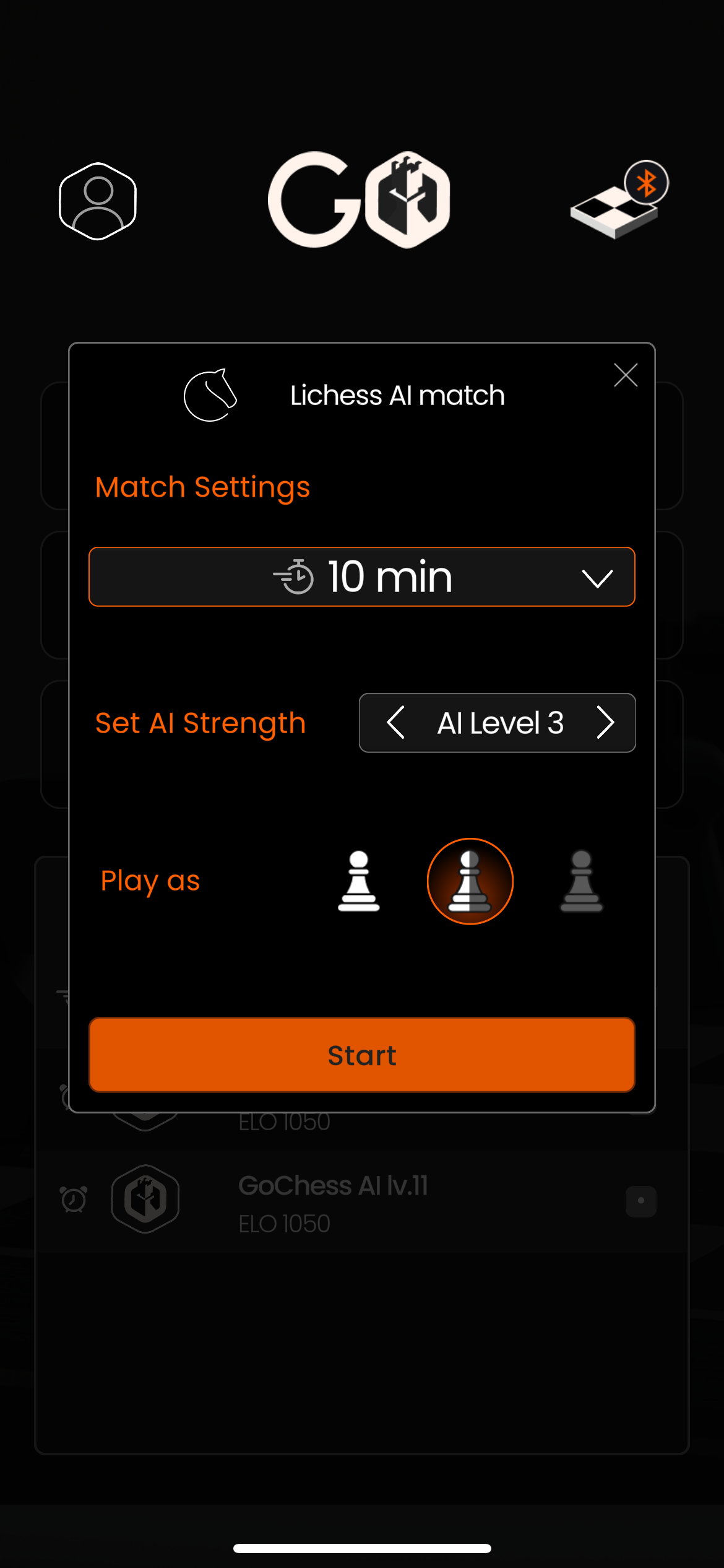IMG_0739 (1).png