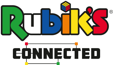 LOGO_rubik_s_connected_.png