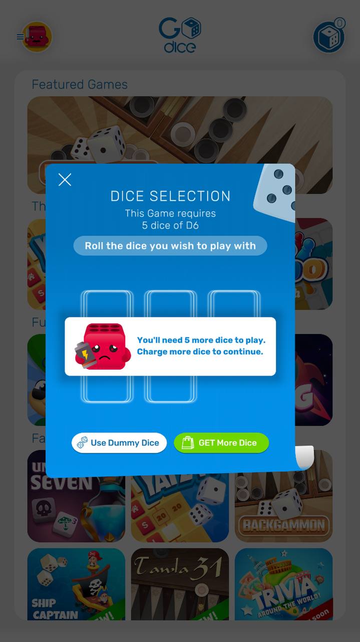 diceselection.jpg