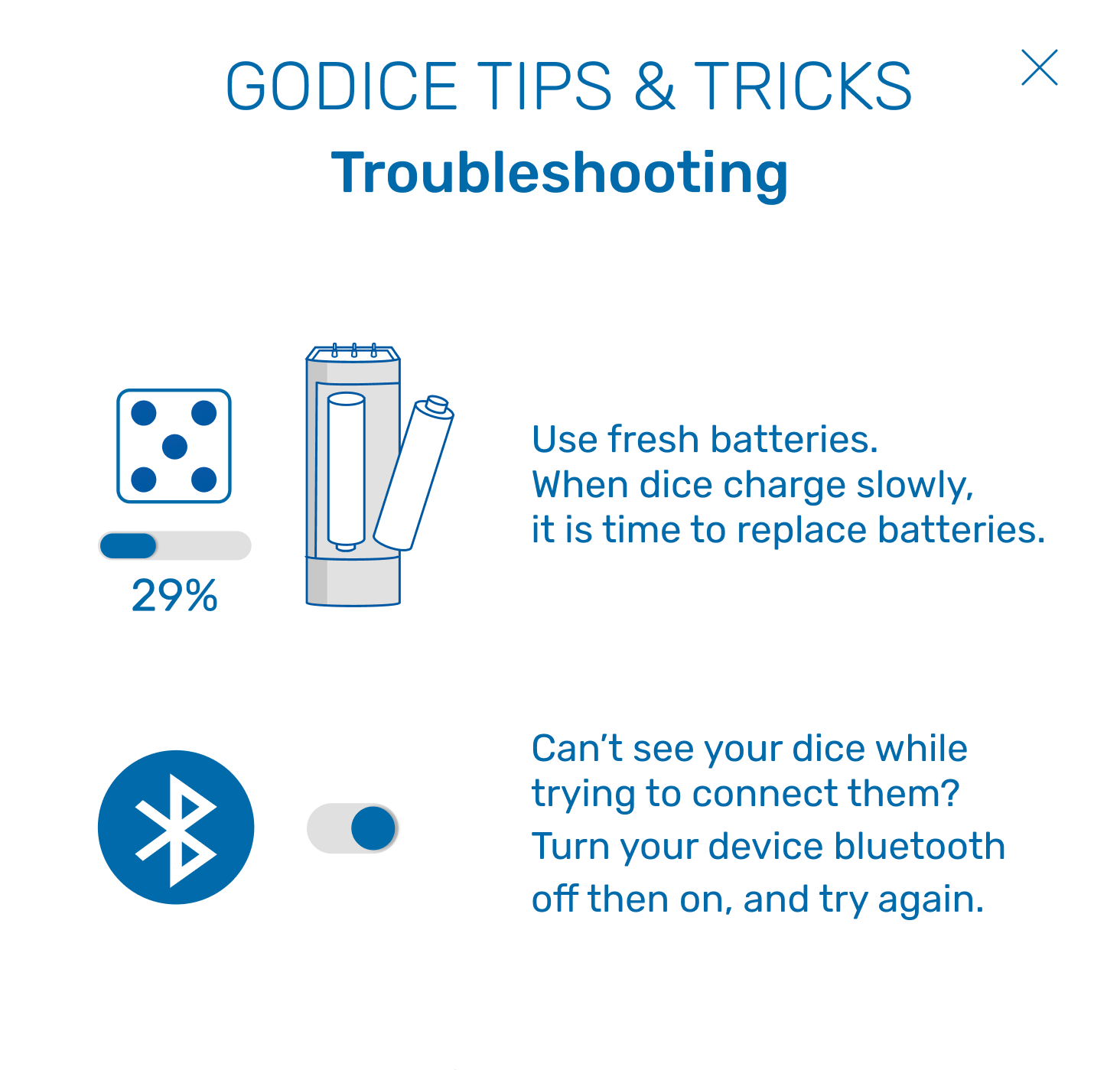 Tips_and_Tricks_04.png